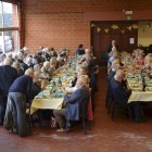 50 ans Amicale Pensionnés-2015 - 044